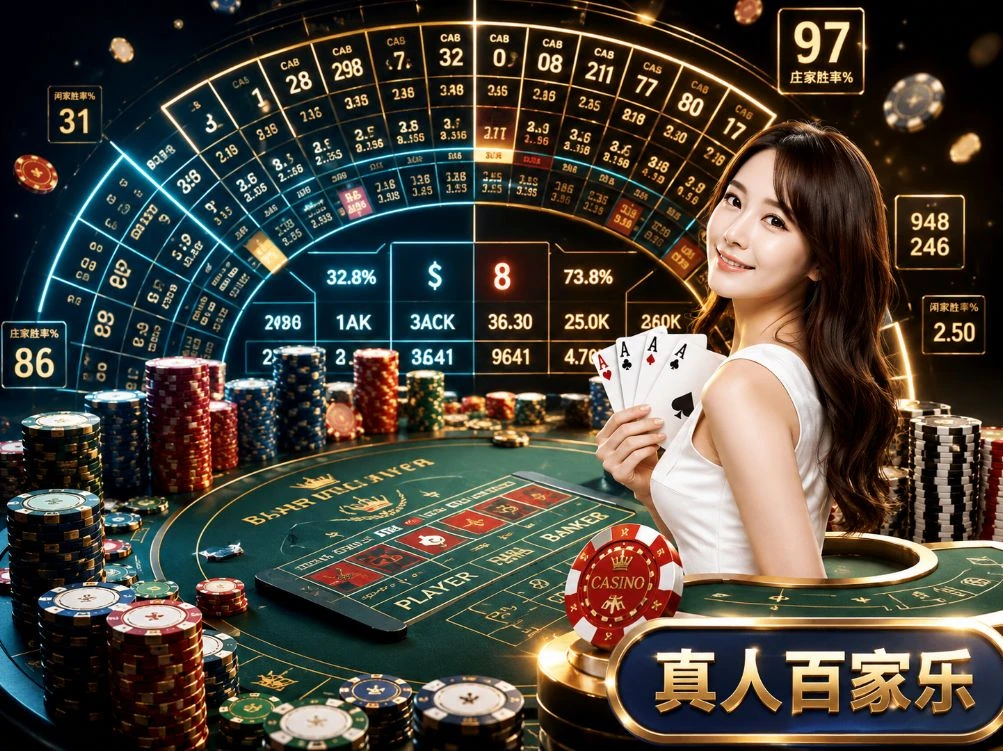加拿大pc在线预算官网赛事视觉