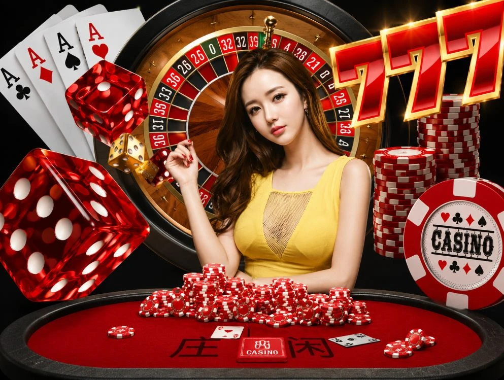 加拿大pc在线预算官网服务